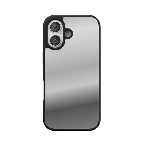 Mirror | Align Reflect Case