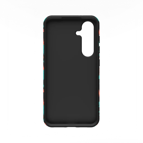You're Dino-mite | Green Dinosaur Case