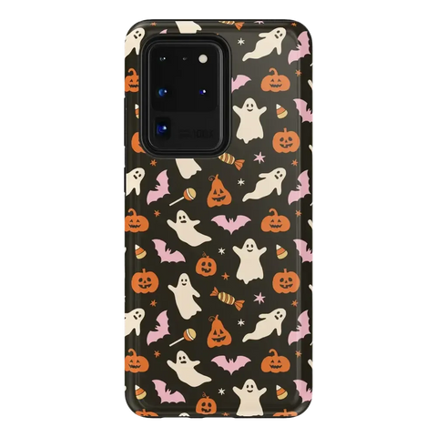 Trick or Treat | Sweet Halloween Case
