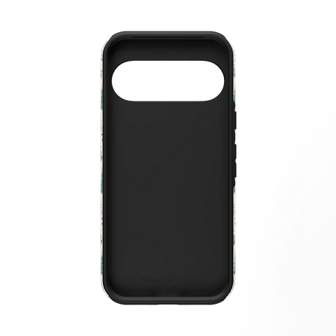 Lookin’ Pine | Christmas Tree Case