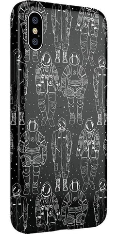 Spaceman | Out of this World Astronaut Case