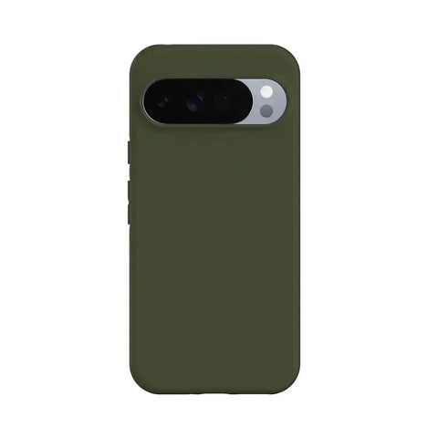 Army Green | The Boyfriend Collection