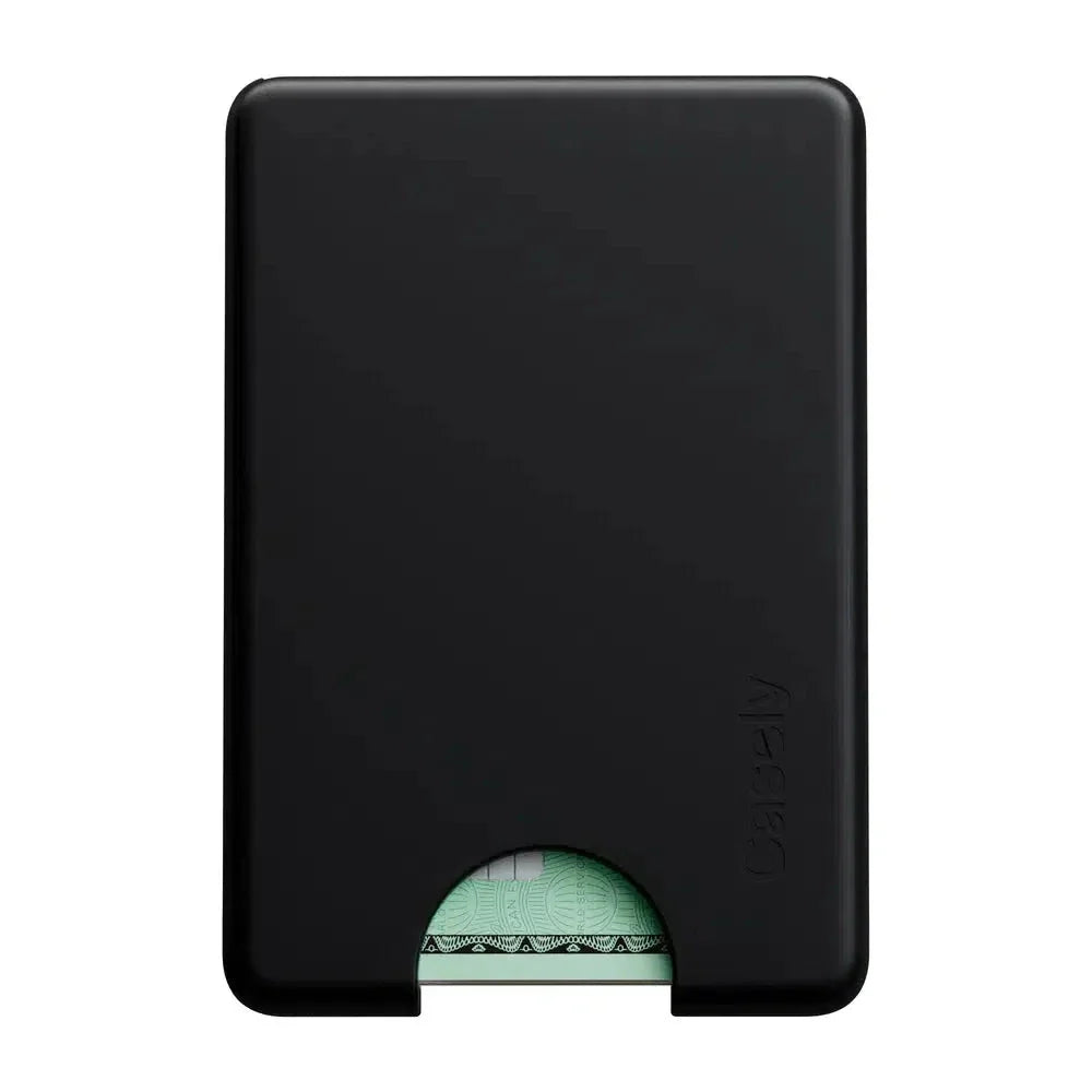 MagWallet