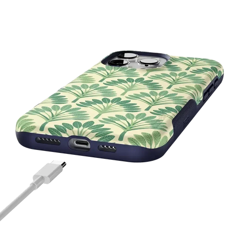 Palm Royale | Palm Beach Case