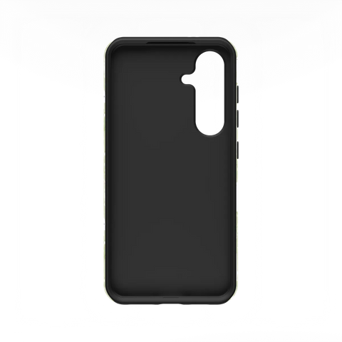 Hop to it | Green Bunny Case