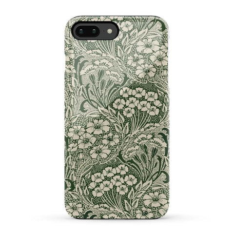 Mystic Meadow | Green Gardens Case