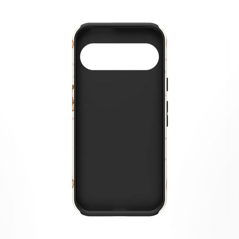 Cuddle Up | Teddy Bear Case