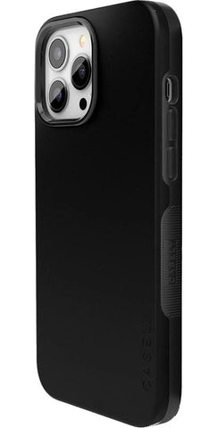 Black on Black | Ultra-Protective Case