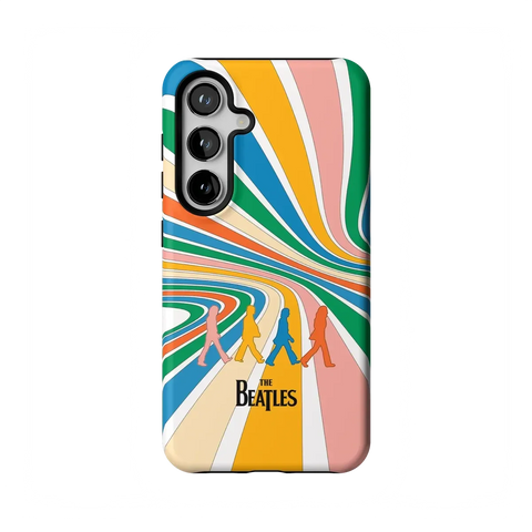 Come Together | The Beatles Abbey Road Case