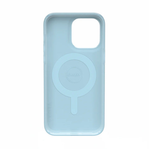 Inner Glow | Green Aura Case