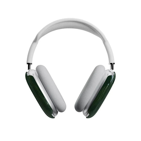 Forest Green | The Boyfriend Collection AirPods Max Case