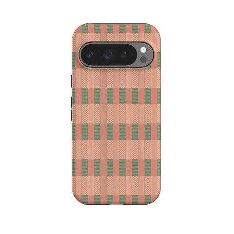 Grand Cabana | Palm Beach Case