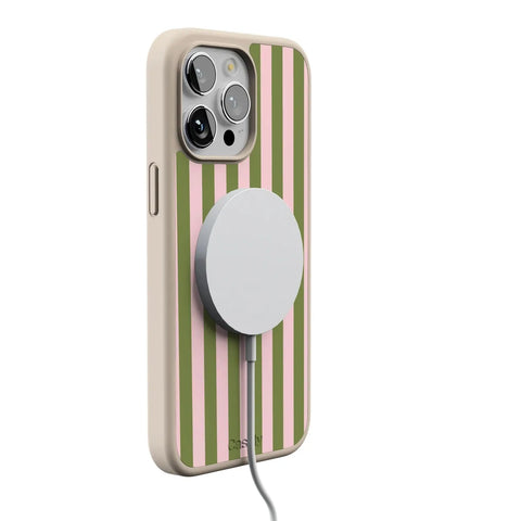 Summer Stripes | Sunday Best Case