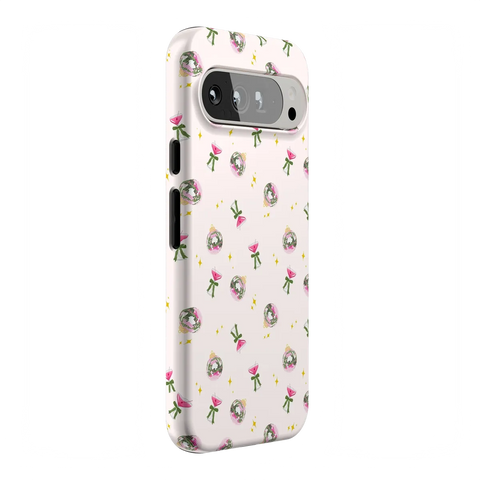 In the Spirit | Tini Party Case