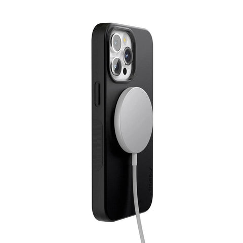 Black on Black | Ultra-Protective Case