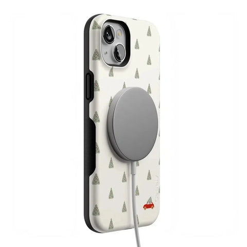 Rockin' Around | Christmas Tree Case