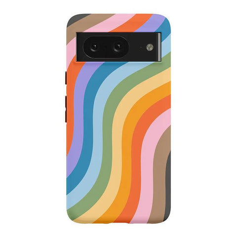 Love for All | Rainbow Pride Case