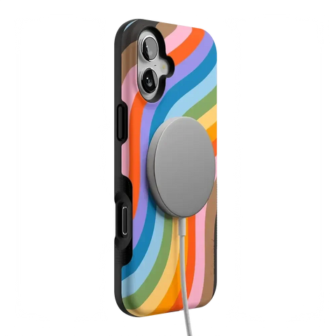 Love for All | Rainbow Pride Case