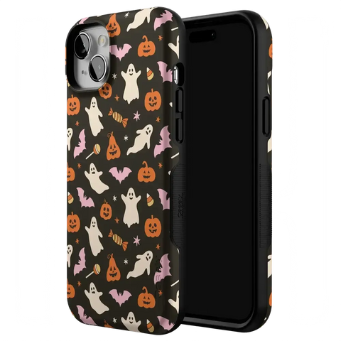 Trick or Treat | Sweet Halloween Case