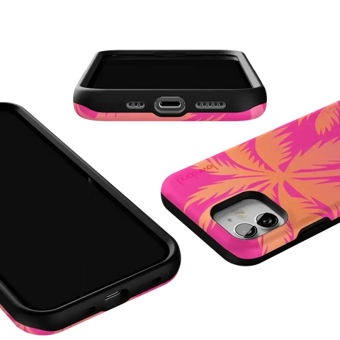 Islander | Love Island Case