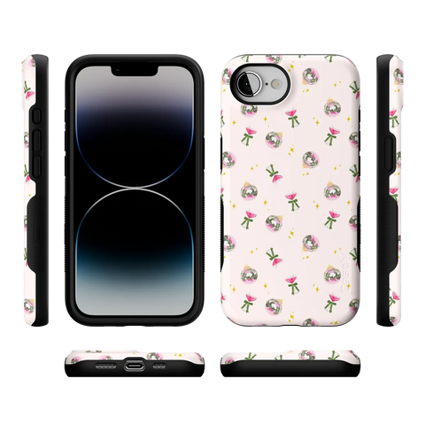 In the Spirit | Tini Party Case