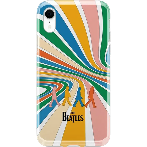 Come Together | The Beatles Abbey Road Case