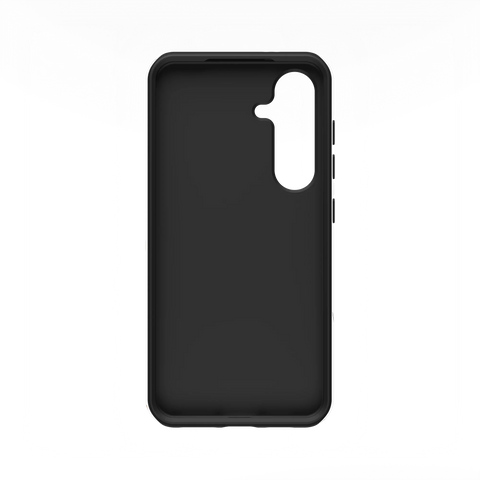 I'm With Her | Black & White Boobs Case