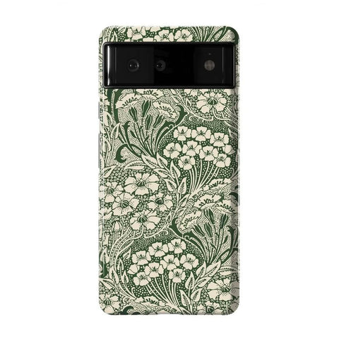 Mystic Meadow | Green Gardens Case