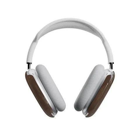 Espresso Brown | The Boyfriend Collection AirPods Max Case