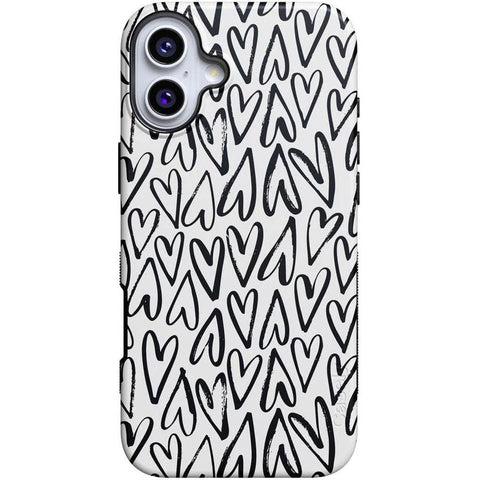 Heart Throb | Endless Hearts Case