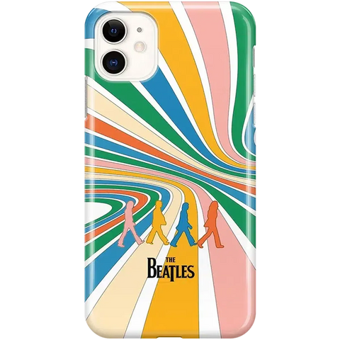 Come Together | The Beatles Abbey Road Case