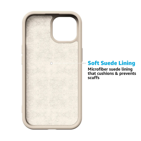 Chelsea Checker | Starlight Tiles Case