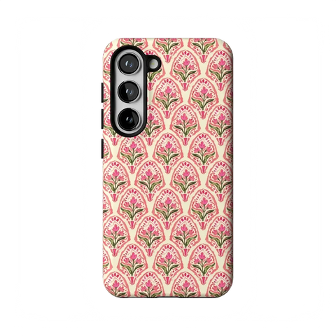 Tulip Tapestry | Jenna Palek x Casely Case