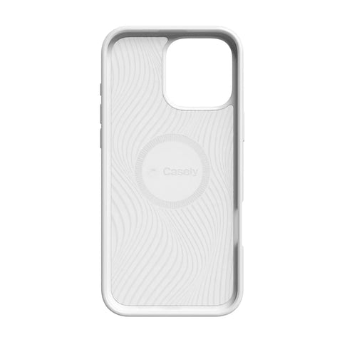 Shaken Not Stirred | Retro Martini Case