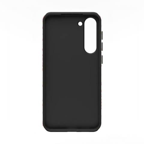 Western Bloom | Jenna Palek x Casely Case