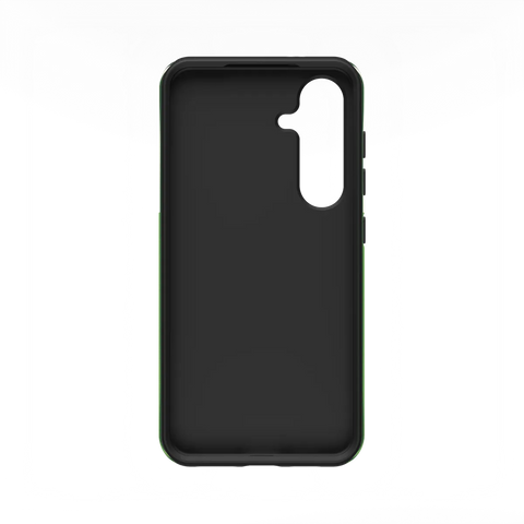 Fairway Stripes | Clubhouse Case