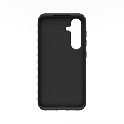 Harbor Stripe | Dockside Case