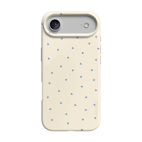 I'm Yours | Tiny Hearts Case