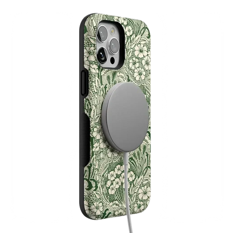 Mystic Meadow | Green Gardens Case