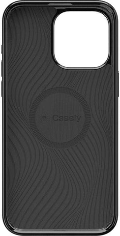 Cowgirl Envy | Cow Print Case