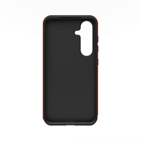Snowed In | Cozy Winter Case