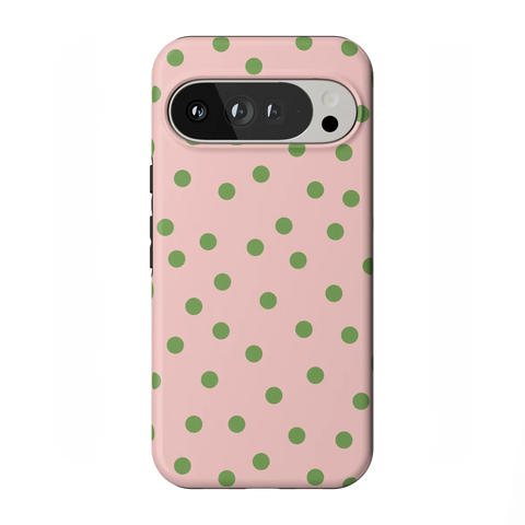 Sweet Spot | Clubhouse Case