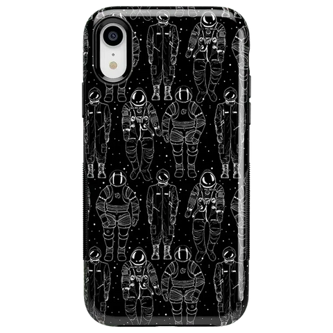 Spaceman | Out of this World Astronaut Case