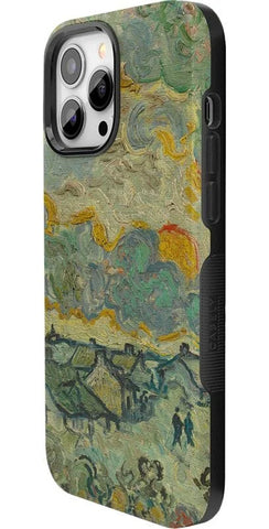 Reminiscence of Vincent | Van Gogh Museum Case