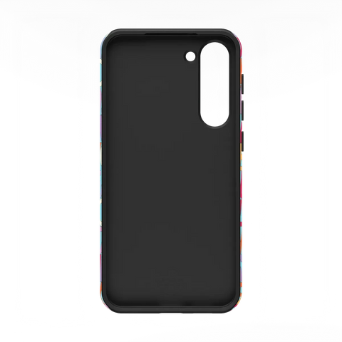 All You Need Is Love | Beatles Case
