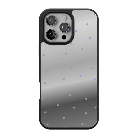 I'm Yours | Tiny Hearts Case