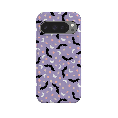 Midnight Flight | Celestial Bats Case