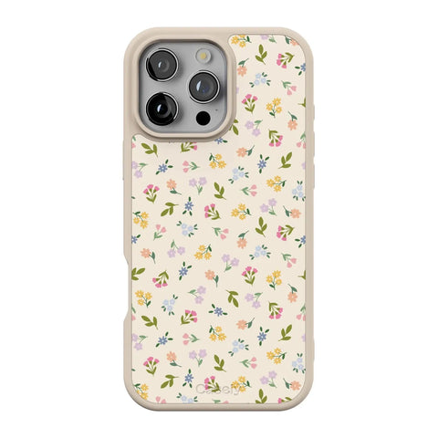 Ditsy Floral | Tiny Flowers Case