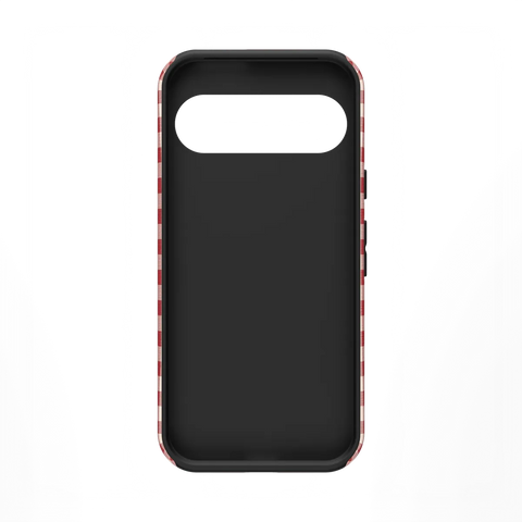 Sweet Jam | Red Gingham Case