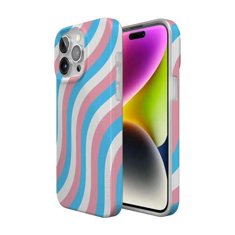 Proud To Be Me | Pride Case